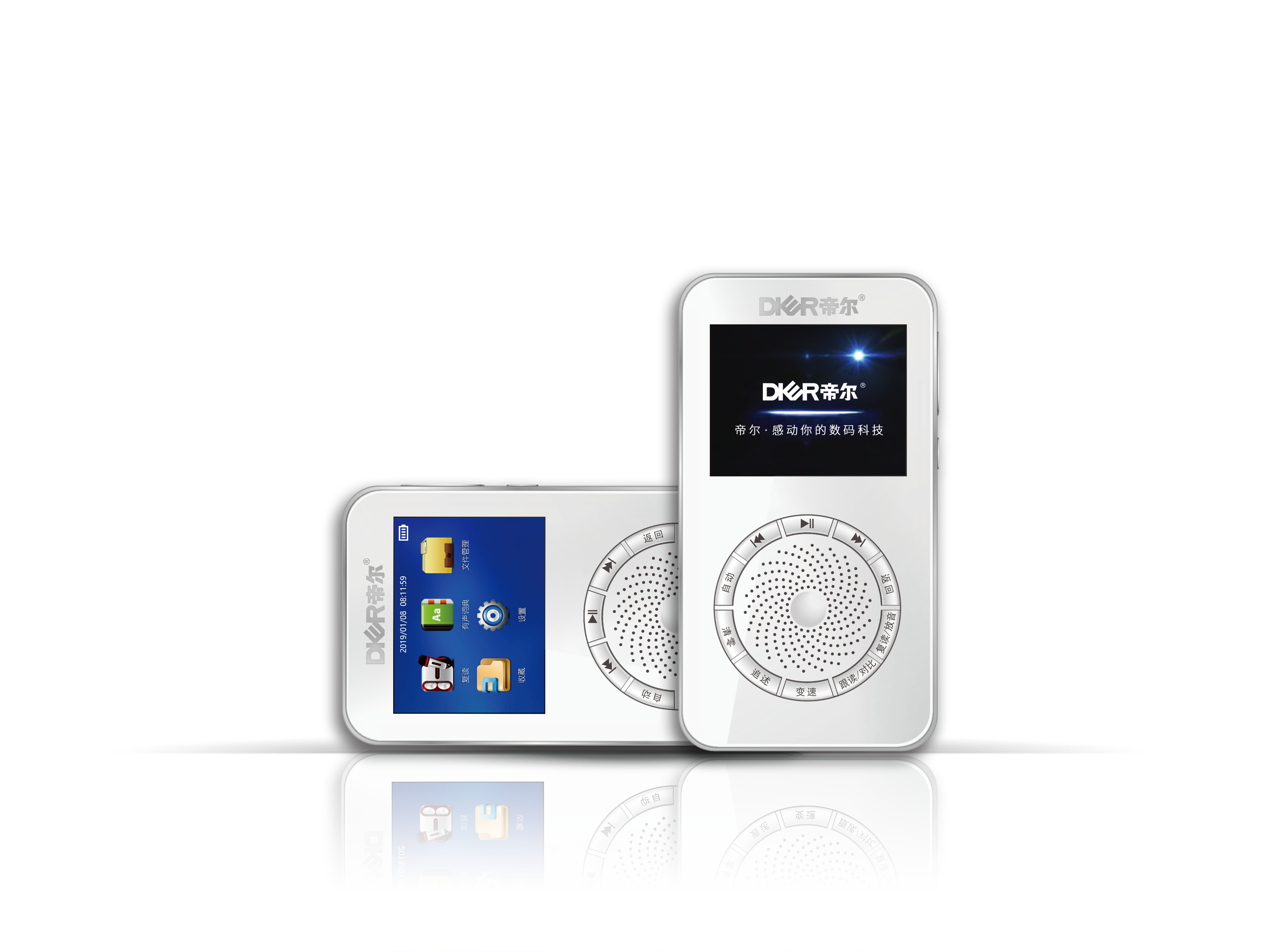 這(zhè)是(shì)描述信息