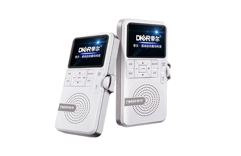 這(zhè)是(shì)描述信息