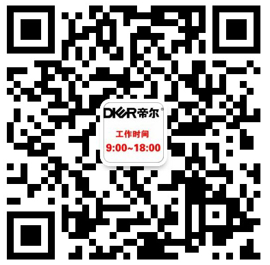 這(zhè)是(shì)描述信息