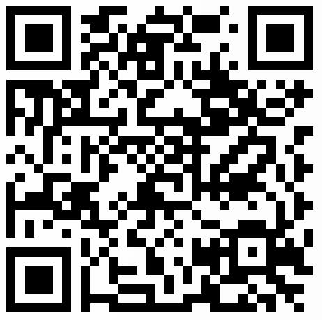 這(zhè)是(shì)描述信息