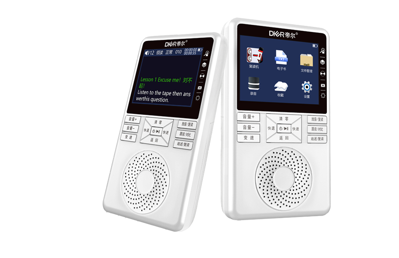 這(zhè)是(shì)描述信息